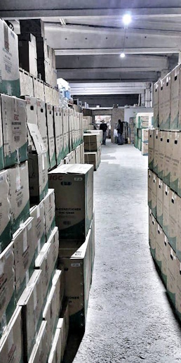 Стать дилером