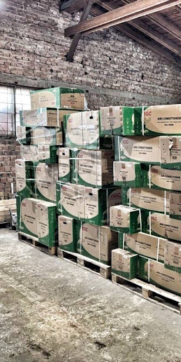 Стать дилером