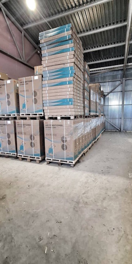 Стать дилером