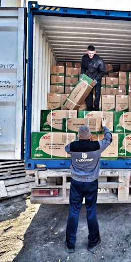 Стать дилером