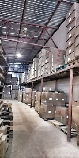 Стать дилером