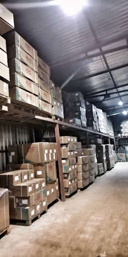 Стать дилером