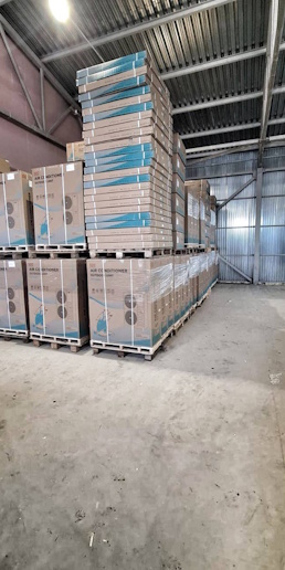 Стать дилером