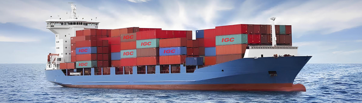 Стать дилером