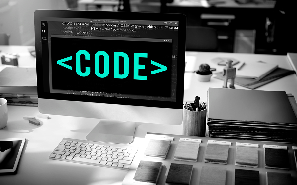 Коды ошибок